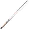 Feederstang Cresta Snyper Method Power Feeder - 2588-301