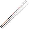 Feederstang Cresta Snyper Method Feeder - 2588-330