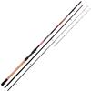 Feederstang Cresta Snyper Method Power Feeder - 2588-331