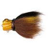Tête Plombée Fox Rage Buck Frog - 25G - Burbot