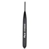 Bombette Zebco Bottom Detector - 25G