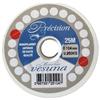 Nylon Vesuna Precision - 25M - 6/100