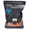 Bouillette Any Water Big Baiting Boilies Aqua Crave - 25Mm