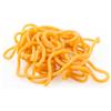 Synthetic Fiber Fly Scene Squirmy Worms - 26-30130