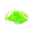 Synthetic Fiber Fly Scene Squirmy Worms - 26-30507