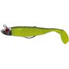 Leurre Souple Arme Delalande Neo Shad Texan - 11Cm - 26