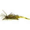 Jig Duo Realis Small Rubber - 2.7G - 26