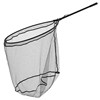 Épuisette Zebco Latex Fast Net - 26