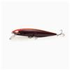 Leurre Flottant Nays Vmpr 130 - 13Cm - 26