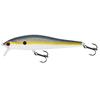 Leurre Flottant Livingston Lures Stick Master 127 - 6.3Cm - 2603