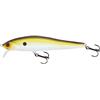 Schwebender Köder Livingston Lures Stick Master 127 - 6.3Cm - 2608