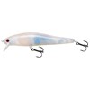 Schwebender Köder Livingston Lures Stick Master 127 - 6.3Cm - 2617