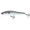 Schwebender Köder Livingston Lures Stick Master 127 - 6.3Cm - 2633