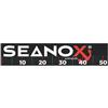 Toise Adhesive Seanox - 264142