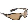 Polarized Sunglasses Eyelevel Camouflage - 269028