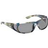 Polarized Sunglasses Eyelevel Carp - 269029