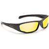 Polarized Sunglasses Eyelevel Quayside - 269198