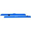 Plioir Mikado Fishing Winder With Slider - 26Cm