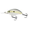 Leurre Flottant Livingston Lures Vapor 50 - 5.1Cm - 2703