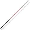 Canne Spinning Hearty Rise Red Shadow - 270Cm / 15-60G