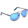 Polarized Sunglasses Eyelevel Bologna - 271052