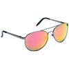 Polarized Sunglasses Eyelevel Bologna - 271053