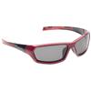 Polarized Sunglasses Eyelevel Shark - 271054
