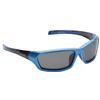Polarized Sunglasses Eyelevel Shark - 271055