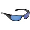 Polarized Sunglasses Eyelevel Shoreline - 271056