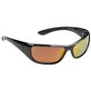 Polarized Sunglasses Eyelevel Shoreline - 271057