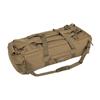 Transport Tas Percussion Operationnel - 2716-Oryx-(A)-(A)