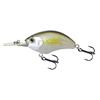 Leurre Flottant Livingston Lures Vapor 50 - 5.1Cm - 2719