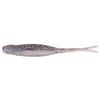 Leurre Souple X Zone Lures Scented Stealth Minnow - 7Cm - Par 9 - 272