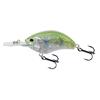 Leurre Flottant Livingston Lures Vapor 50 - 5.1Cm - 2726