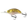 Leurre Flottant Livingston Lures Vapor 50 - 5.1Cm - 2735