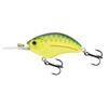 Leurre Flottant Livingston Lures Vapor 50 - 5.1Cm - 2737