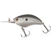 Leurre Flottant Livingston Lures Vapor 50 - 5.1Cm - 2753