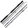 Canne Rhino 8 Miles Out Tour - 275Cm /40-120G