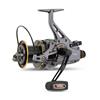 Baitrunner Karper Molen Anaconda Pc-52R - 2762140