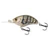 Leurre Flottant Livingston Lures Vapor 50 - 5.1Cm - 2766