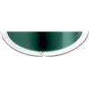 Nylon Sufix Advance G2 Green - 300M - 28/100