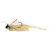Jig Duo Realis Small Rubber - 3.5G - 28