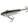 Leurre Coulant Spinmad Impulse Pro - 6.5G - 2801