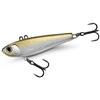 Leurre Coulant Spinmad Impulse Pro - 6.5G - 2802