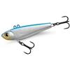 Leurre Coulant Spinmad Impulse Pro - 6.5G - 2803