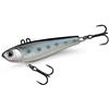 Leurre Coulant Spinmad Impulse Pro - 6.5G - 2804
