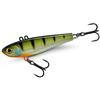Leurre Coulant Spinmad Impulse Pro - 6.5G - 2806