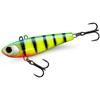 Leurre Coulant Spinmad Impulse Pro - 6.5G - 2807