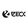 Aufkleber Zeck Boat & Car Sticker - 281216