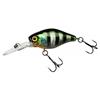 Floating Lure Illex Chubby - 28557